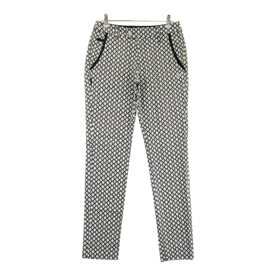 MASTER BUNNY EDITION マスターバニーエディション ストレッチパンツ