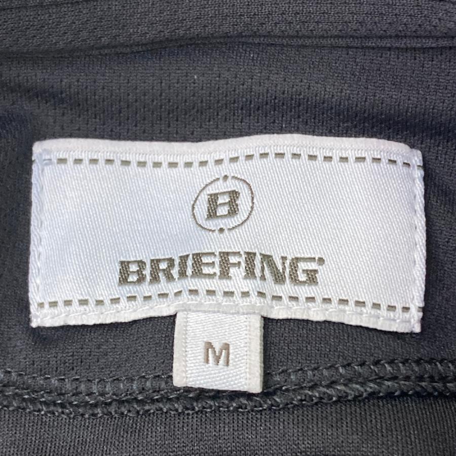 BRIEFING GOLF（ブリーフィングゴルフ） ブリーフィング 2024年モデル