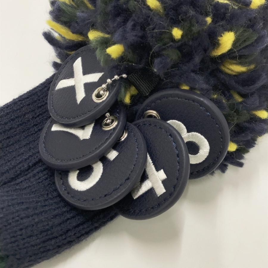 新品】POLO RALPH LAUREN ポロ ラルフローレン 2024年モデル ニット