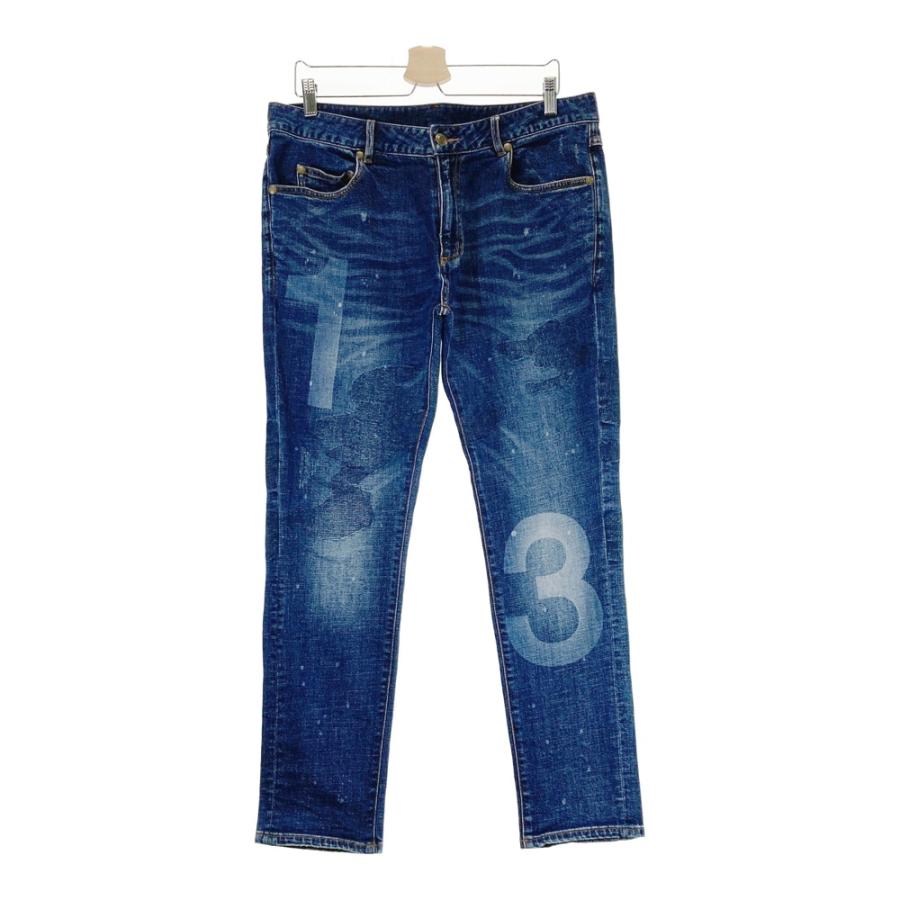 1piu1uguale3 ウノ ピゥ ウグァーレ トレ RELAX 2024年モデル USB