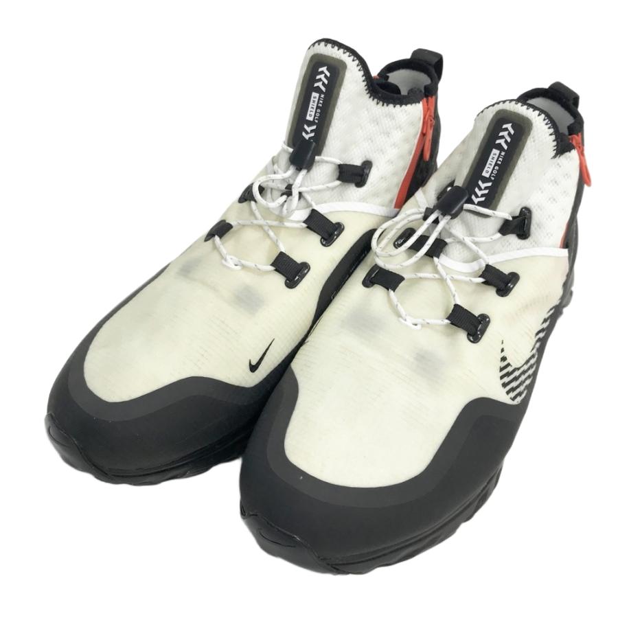 NIKE GOLF ナイキゴルフ DD8343-124 AIR ZOOM INFINITY TOUR ゴルフ