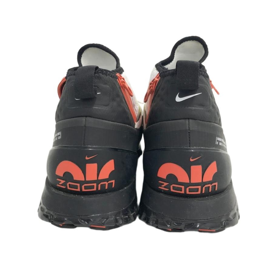 NIKE GOLF ナイキゴルフ DD8343-124 AIR ZOOM INFINITY TOUR ゴルフ