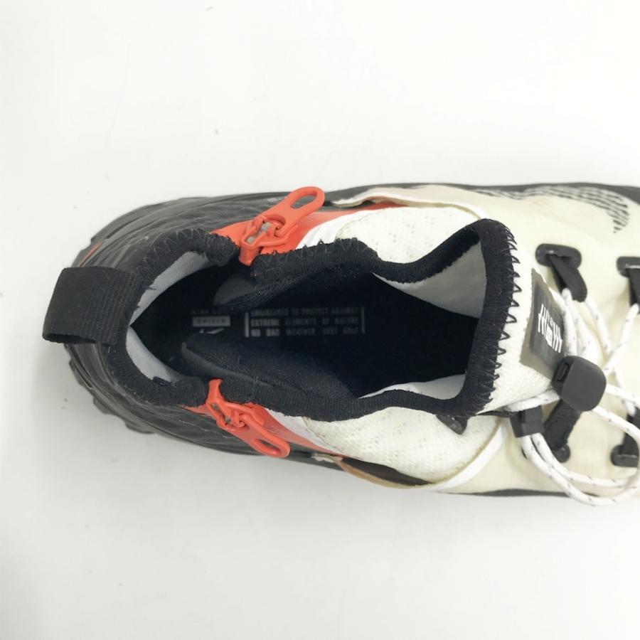 NIKE GOLF ナイキゴルフ DD8343-124 AIR ZOOM INFINITY TOUR