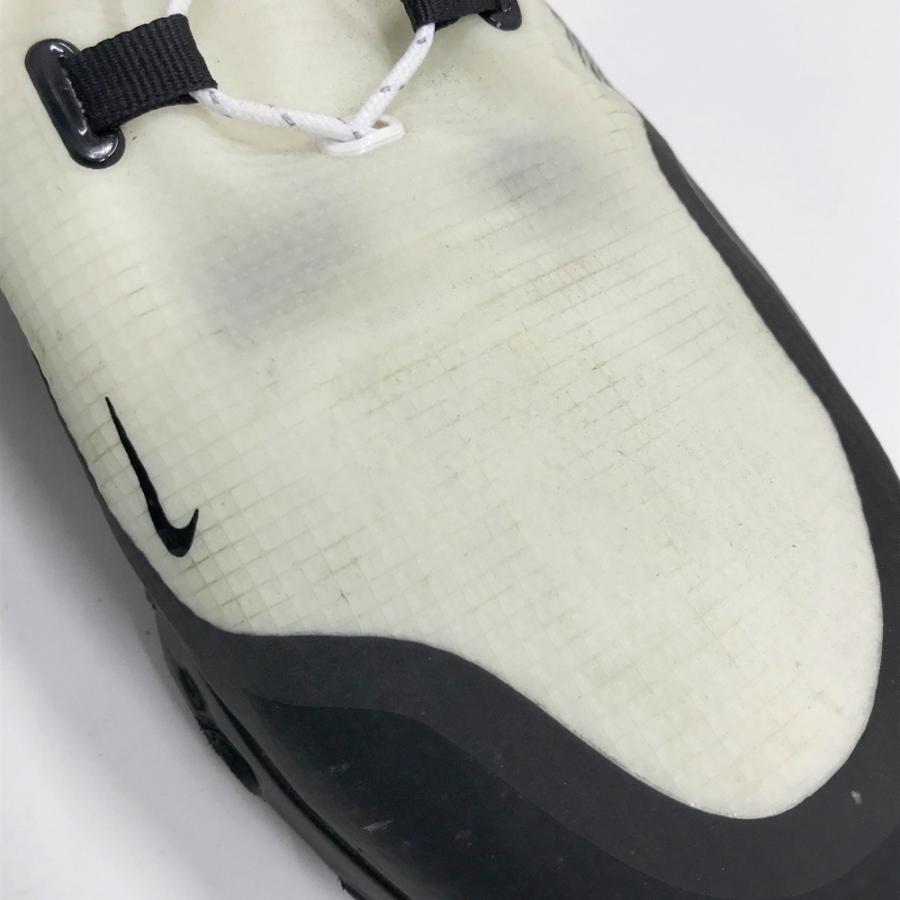 NIKE GOLF ナイキゴルフ DD8343-124 AIR ZOOM INFINITY TOUR ゴルフ