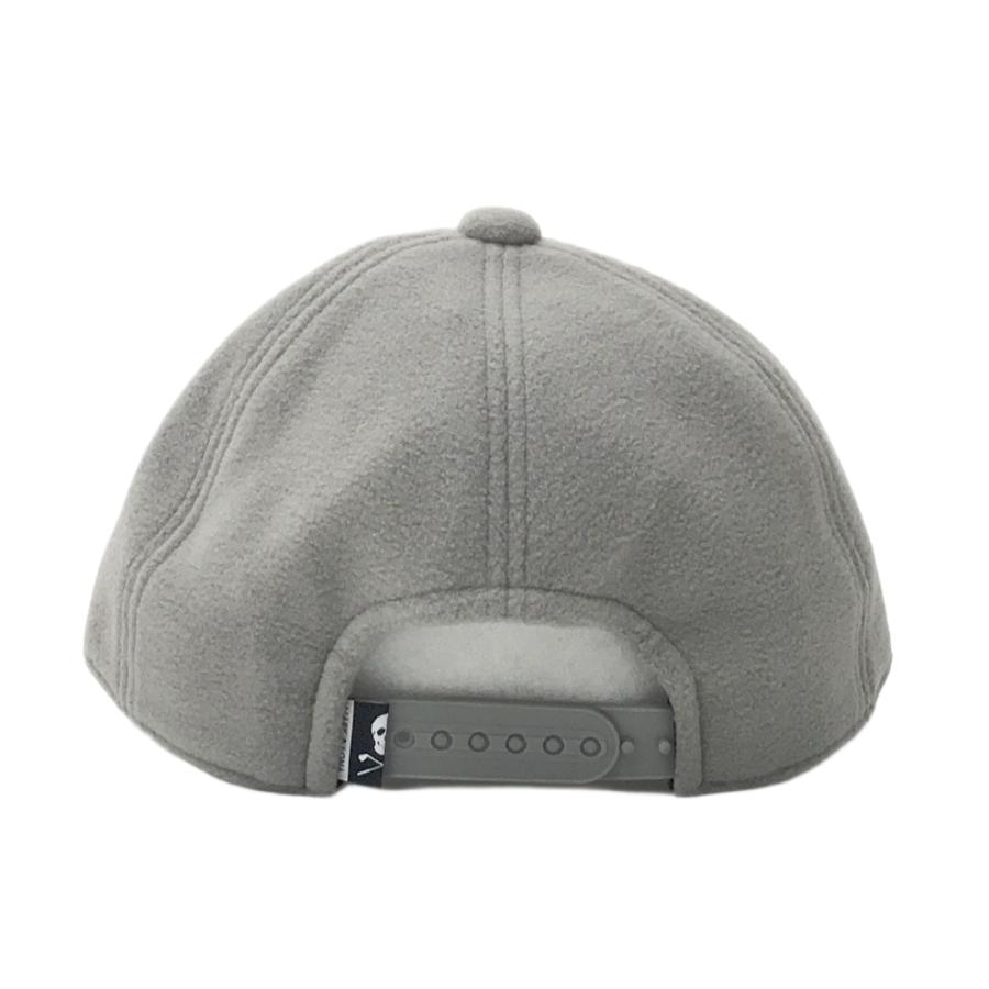 MARK&LONA（マークアンドロナ） 【新品】MARK&LONA フリース キャップ