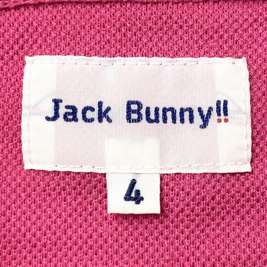 Jack Bunny!!（ジャックバニー） JACK BUNNY ×ドラえもん 半袖