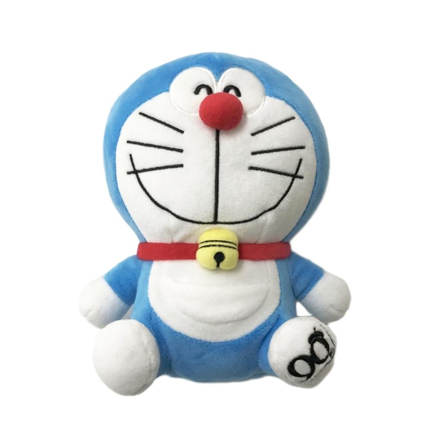 新品】JACK BUNNY ジャックバニー ×ドラえもん 2024年モデル