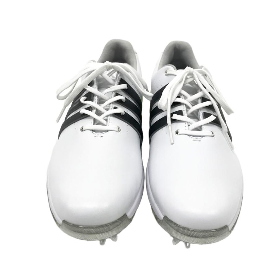 ADIDAS GOLF 【美品】ADIDAS GOLF アディダスゴルフ IF0243 Tour360 24