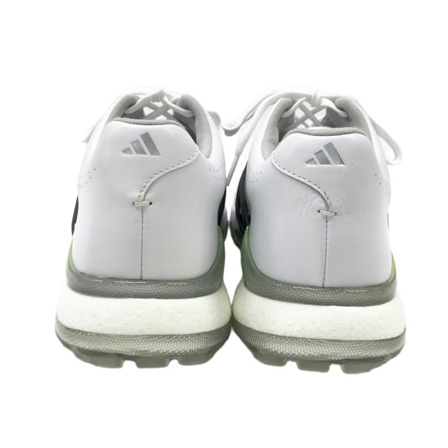 ADIDAS GOLF 【美品】ADIDAS GOLF アディダスゴルフ IF0243 Tour360 24