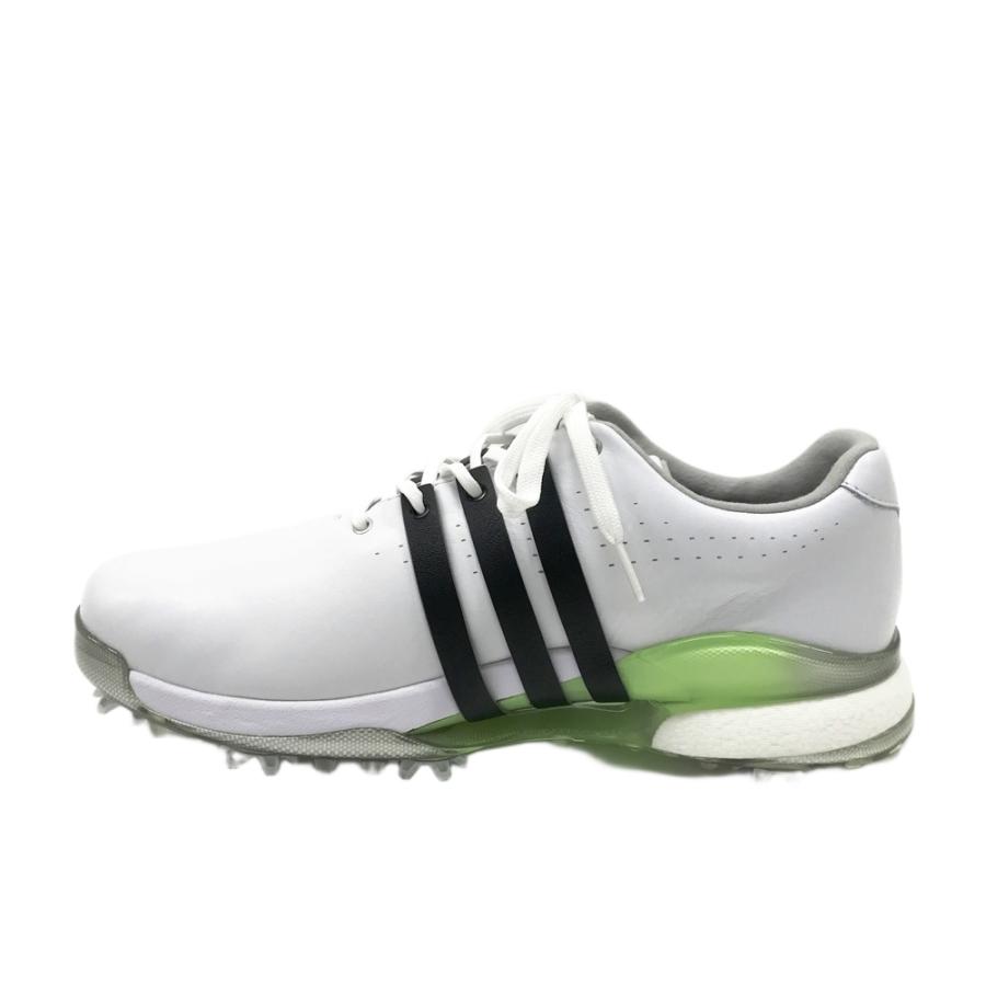 ADIDAS GOLF 【美品】ADIDAS GOLF アディダスゴルフ IF0243 Tour360 24