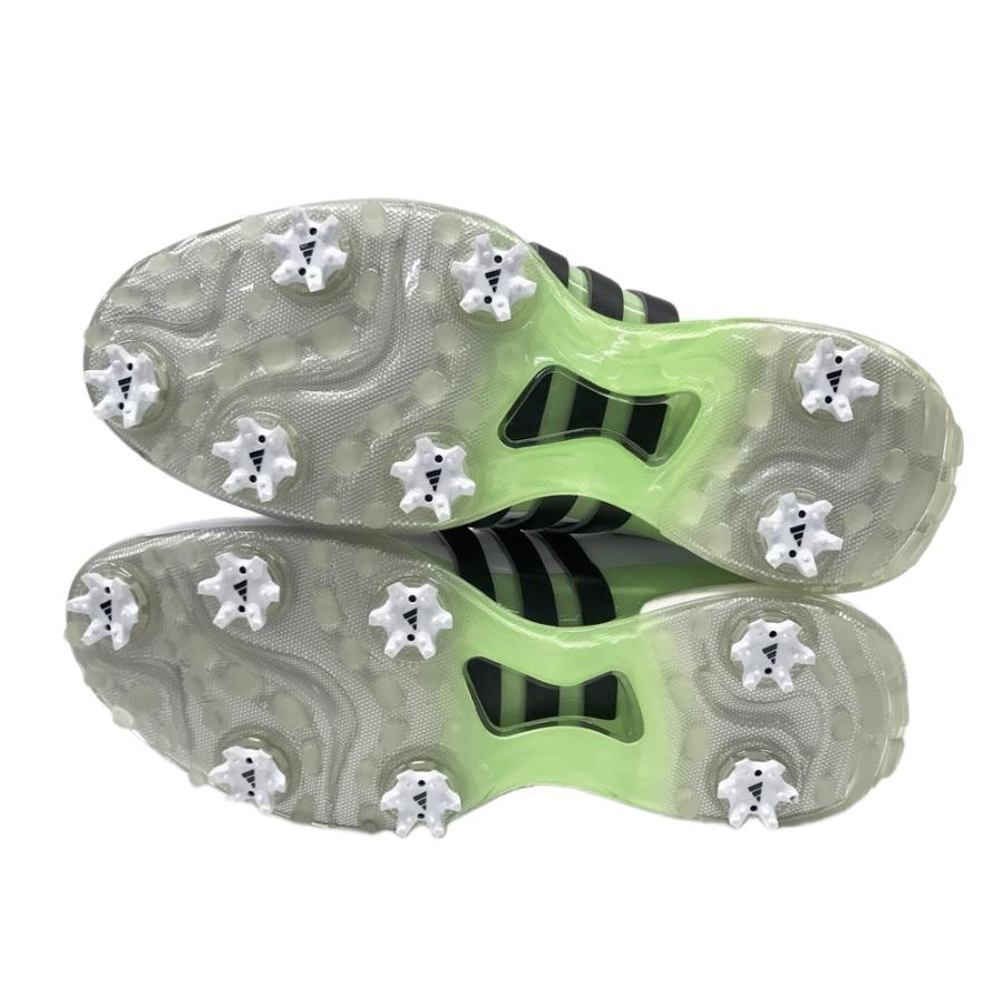 ADIDAS GOLF 【美品】ADIDAS GOLF アディダスゴルフ IF0243 Tour360 24