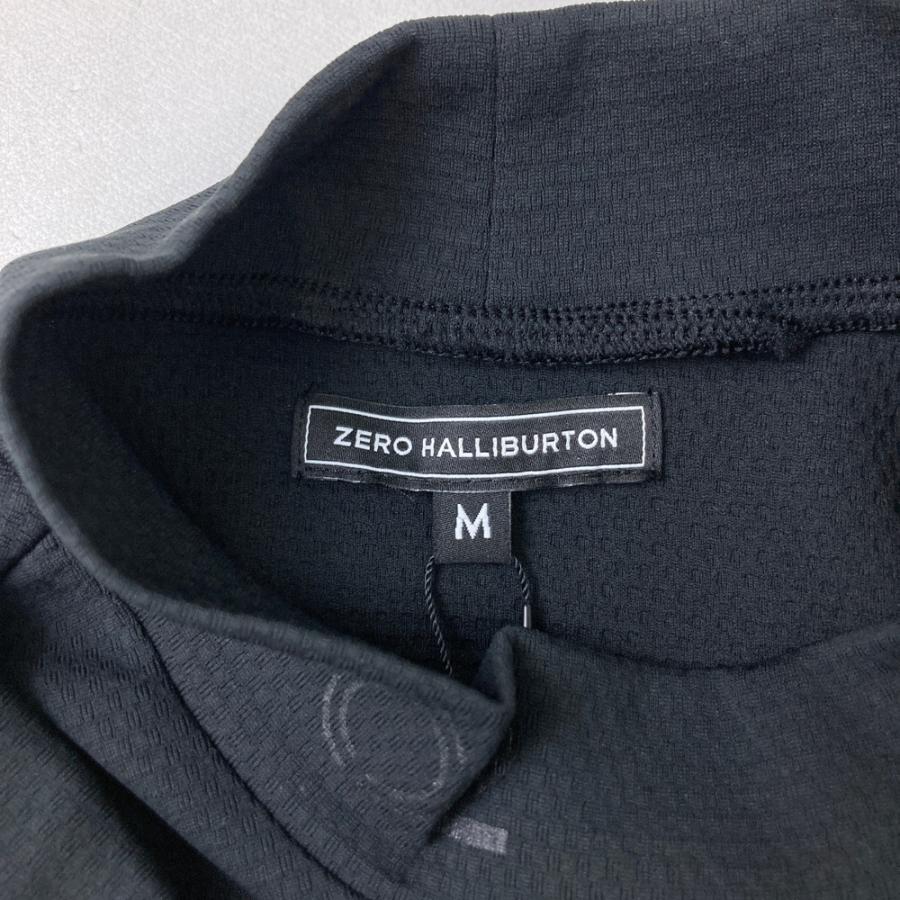 ZERO HALLIBURTON（ゼロハリバートン） 【新品】ZERO HALLIBURTON