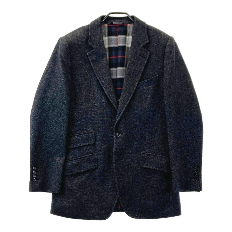 DOLCE & GABBANA ドルチェ アンド ガッバーナ テーラードジャケット