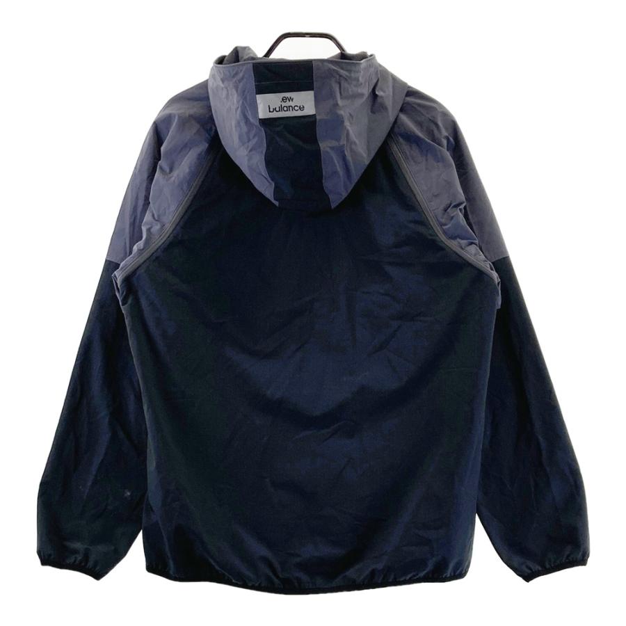 NEW BALANCE GOLF ニューバランス 996 2023年モデル 2WAY ウインド