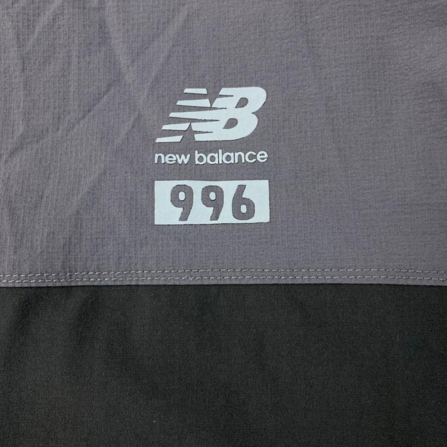 New Balance Golf（ニューバランスゴルフ） ニューバランス 996 2023年