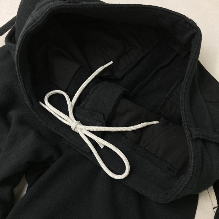 MASTER BUNNY EDITION マスターバニーエディション パンツ ブラック系