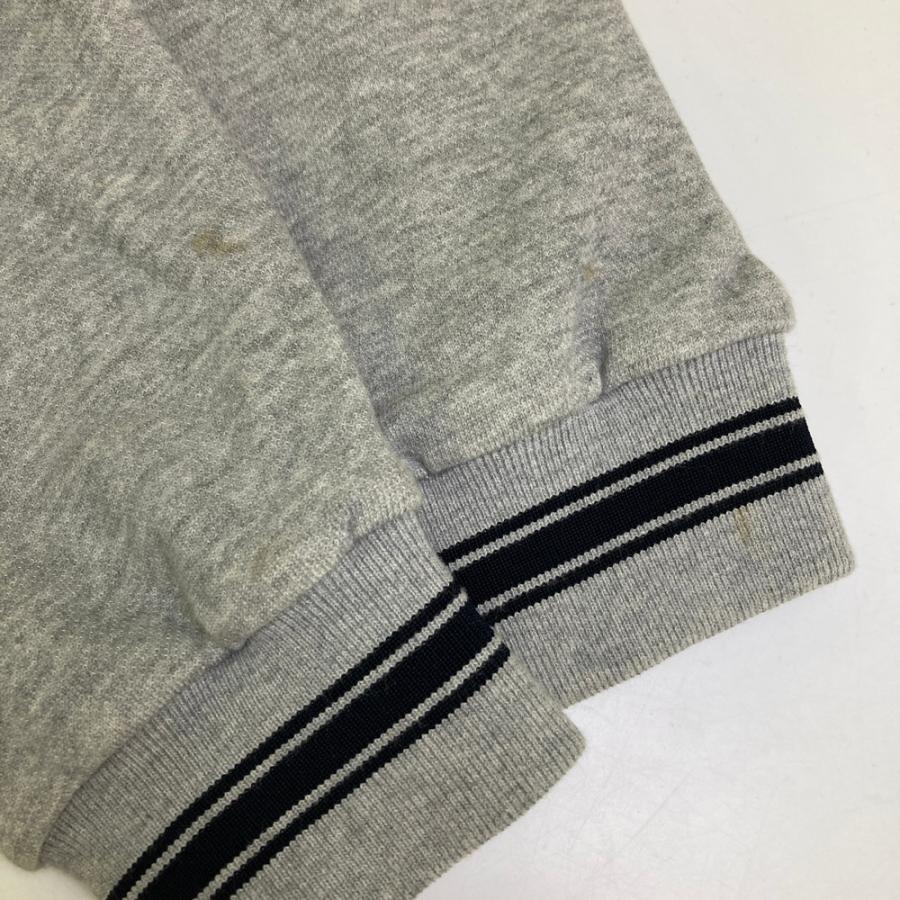 MONCLER モンクレール C10918405000 ダウン切替 ジャケット MAGLIA