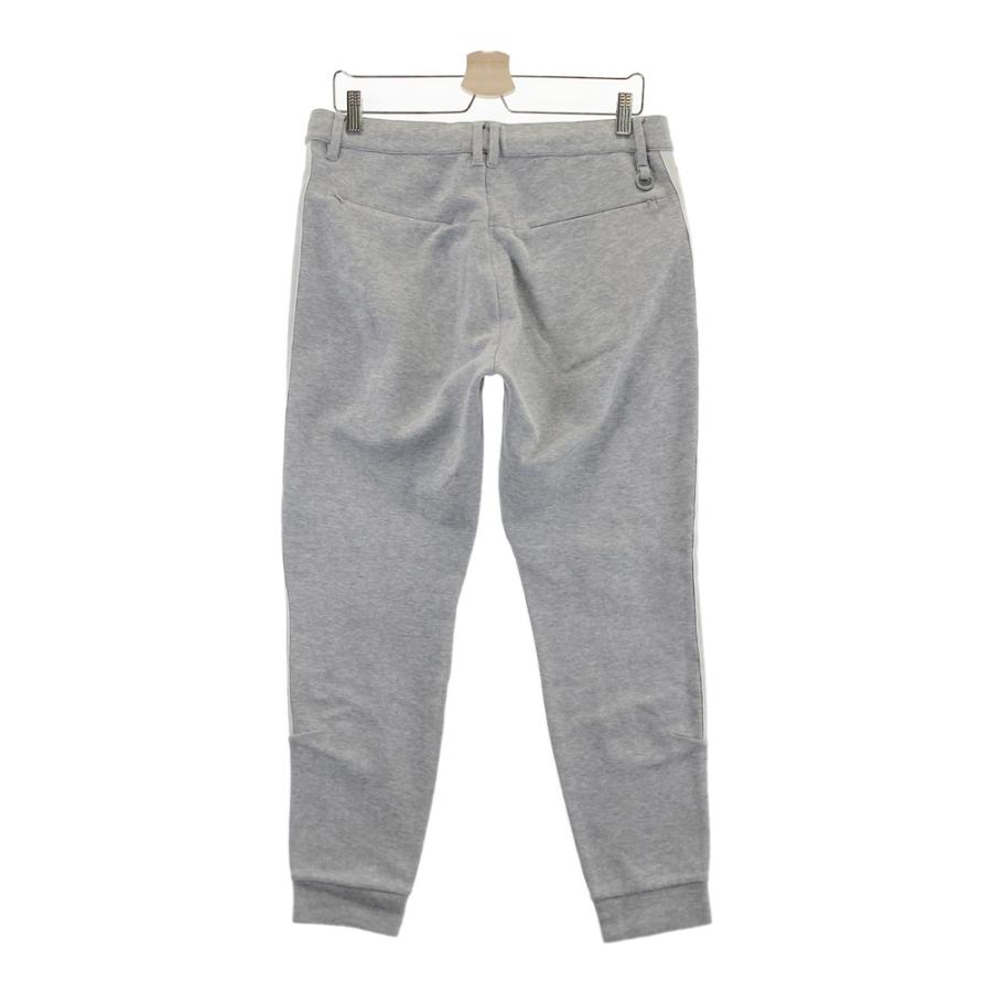 パーリーゲイツ　ロング パンツ PEARLY GATES パーリーゲイツ ロングパンツ グレー系 5 ゴルフウェア