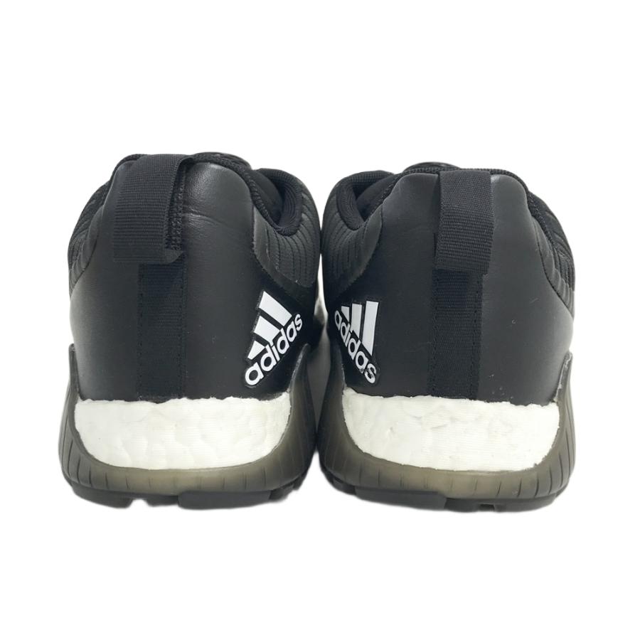ADIDAS GOLF アディダスゴルフ FV2524 コードカオス ボア スパイクレス