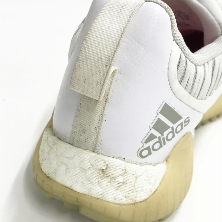 ADIDAS GOLF アディダスゴルフ FV2522 コードカオス BOA ゴルフ