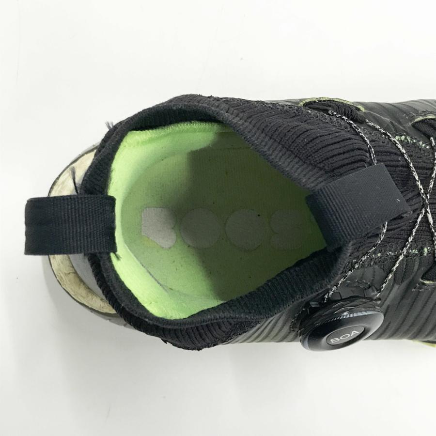 ADIDAS GOLF アディダスゴルフ CODECHAOS BOA EE9105 ゴルフシューズ