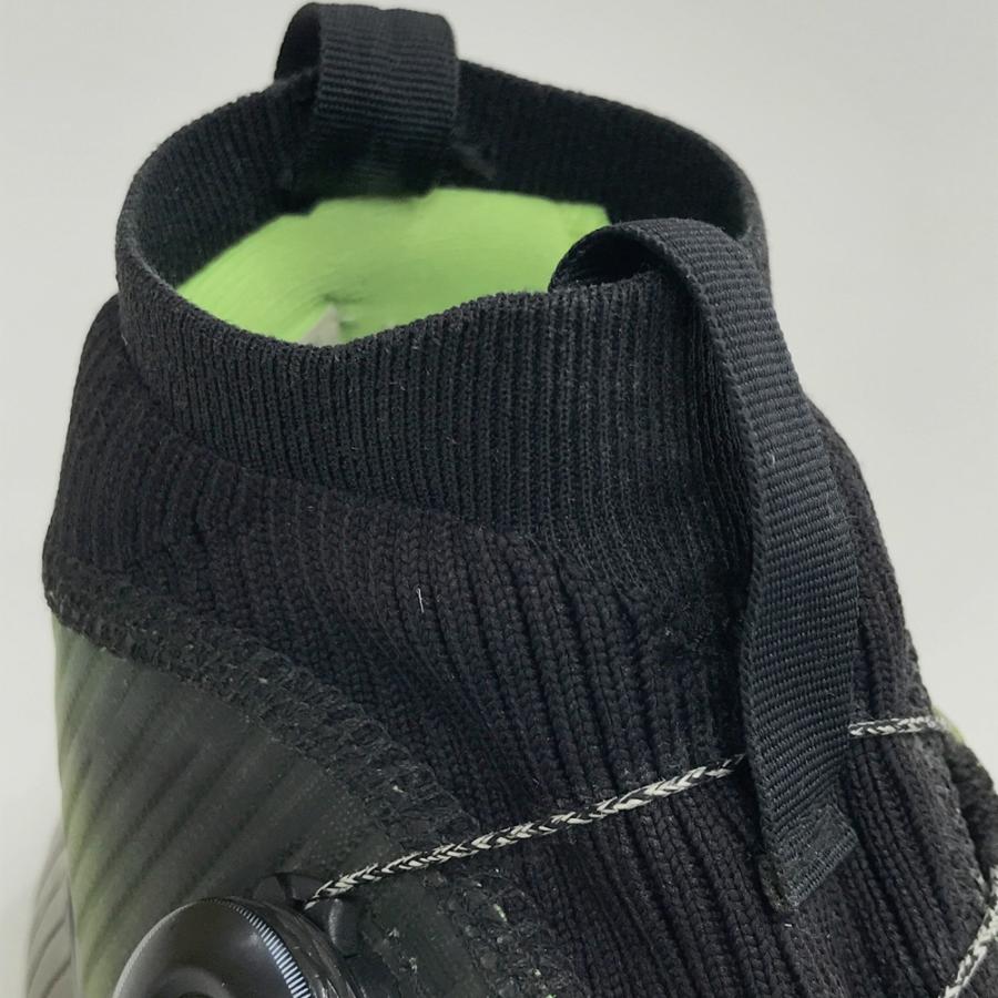 ADIDAS GOLF アディダスゴルフ CODECHAOS BOA EE9105 ゴルフシューズ