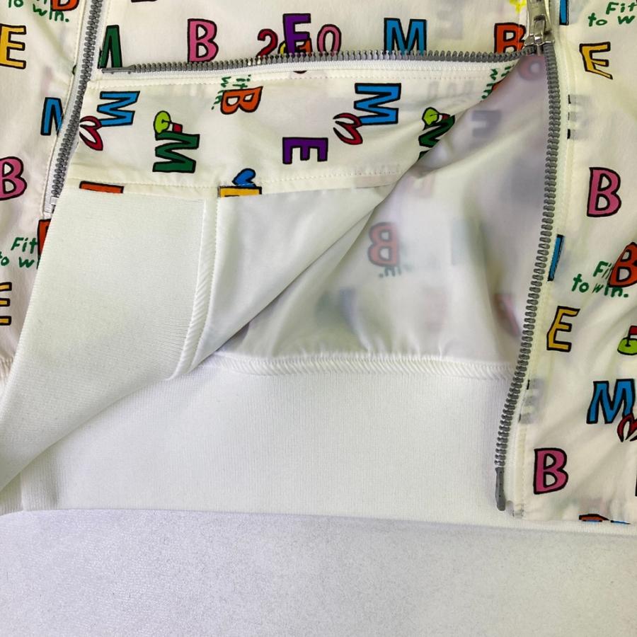 MASTER BUNNY EDITION（マスターバニーエディション） 2024年モデル