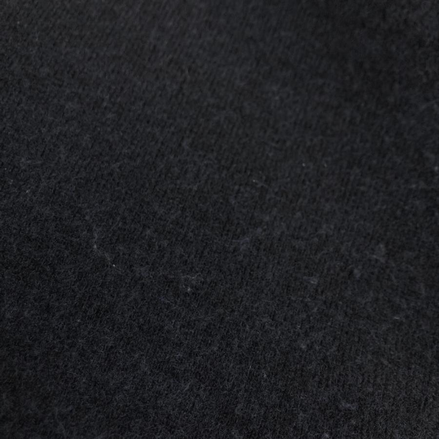 PGG PEARLY GATES パーリーゲイツ 2024年モデル ウール混 ニット