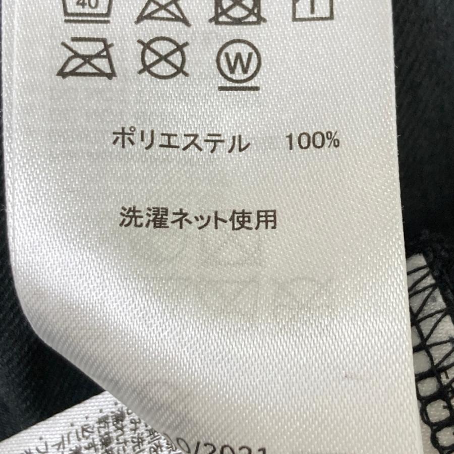 OAKLEY（オークリー） 半袖シャツ グレー系 L ゴルフウェア メンズ