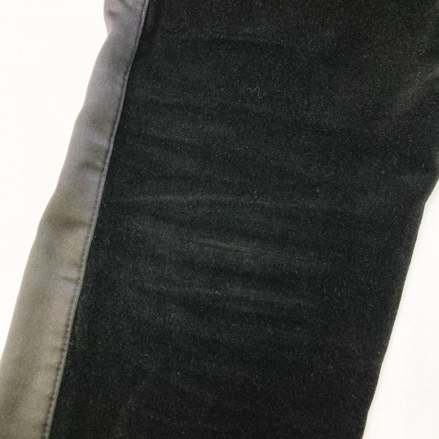 MASTER BUNNY EDITION マスターバニーエディション ベロア ロング