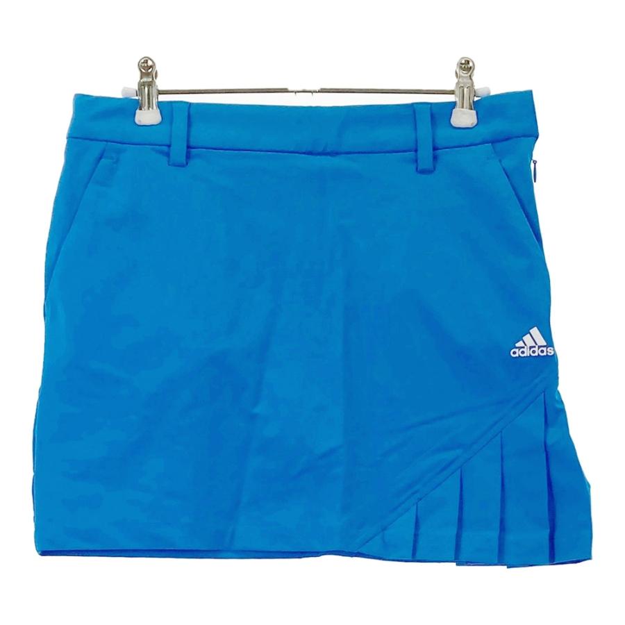 ADIDAS GOLF 【新品】ADIDAS GOLF アディダスゴルフ HA3290 インナー付