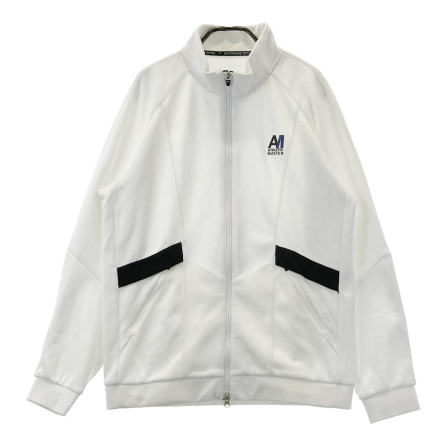 MASTER BUNNY EDITION マスターバニーエディション 2025年モデル 長袖