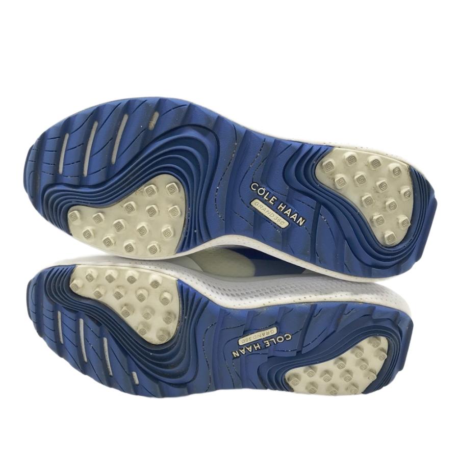 https://item-shopping.c.yimg.jp/i/n/stst-used_1-240101603555_5_d_20260119185702