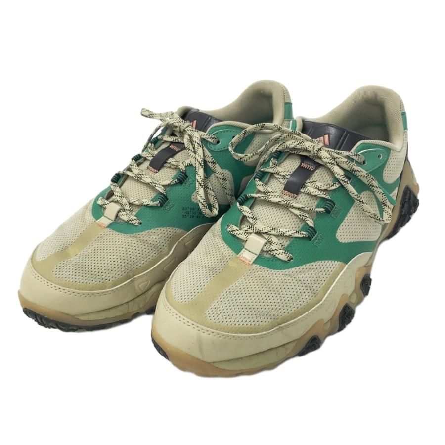 ADIDAS GOLF アディダスゴルフ HO3664 ADICROSS LO アディクロス