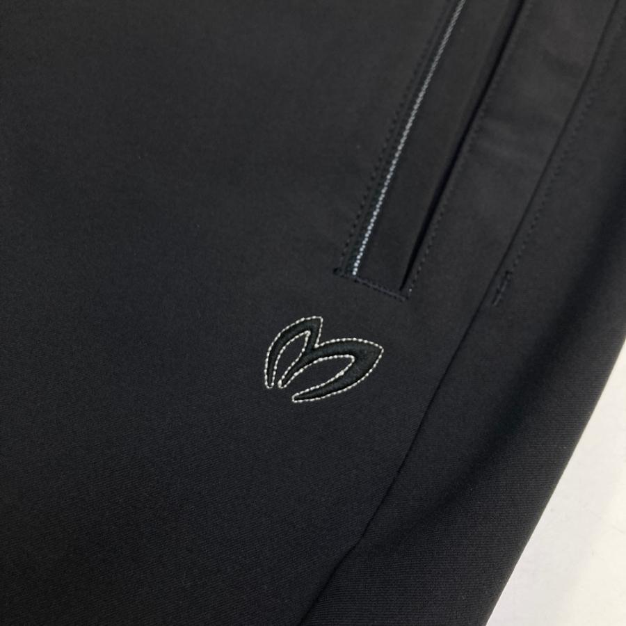 MASTER BUNNY EDITION マスターバニーエディション 2025年 パンツ