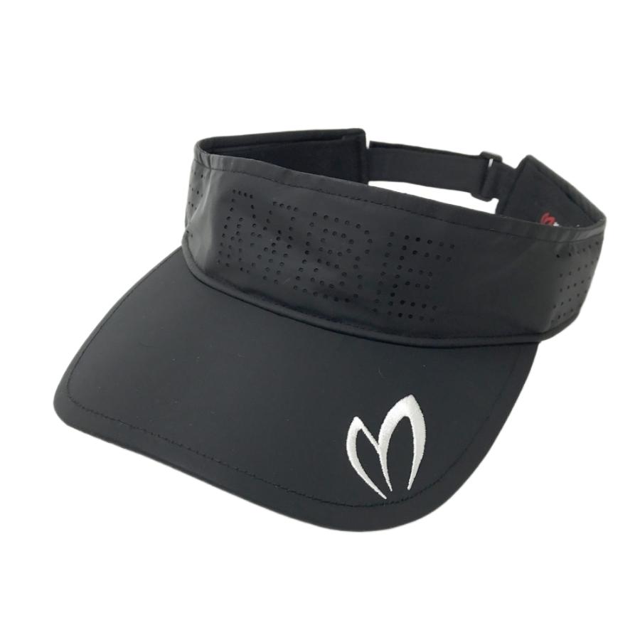 MASTER BUNNY EDITION マスターバニーエディション 2023年 サン