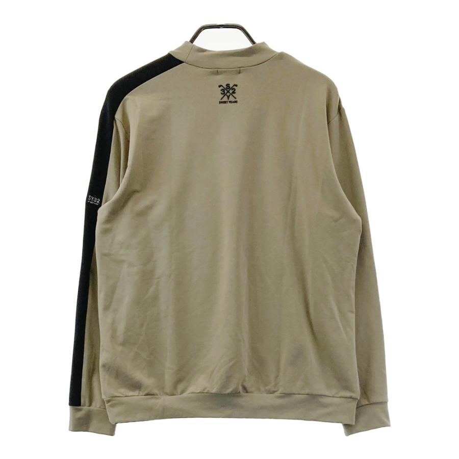 SY32 by SWEET YEARS（エスワイサーティトゥバイスィートイヤーズ