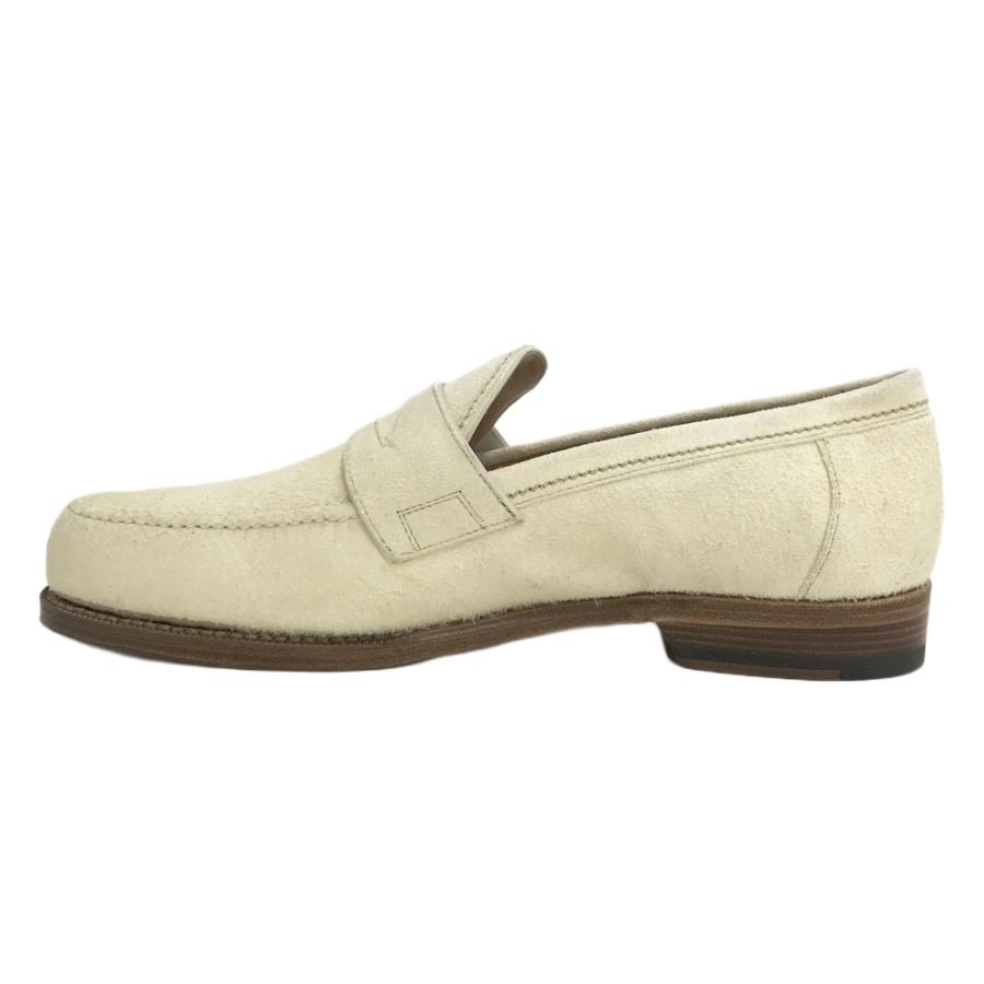 F.LLI GIACOMETTI（フラテッリ ジャコメッティ） 【新品】F.LLI