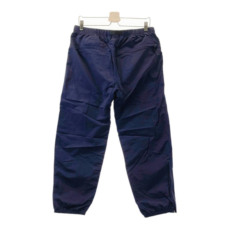 Gramicci（グラミチ） 【新品】GRAMICCI GMP-22S2197 クライミング