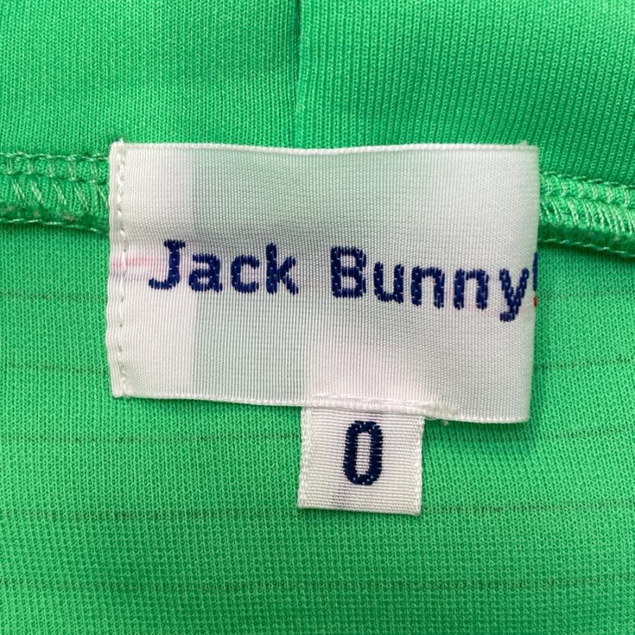Jack Bunny!!（ジャックバニー） JACK BUNNY 2024年 スウェット