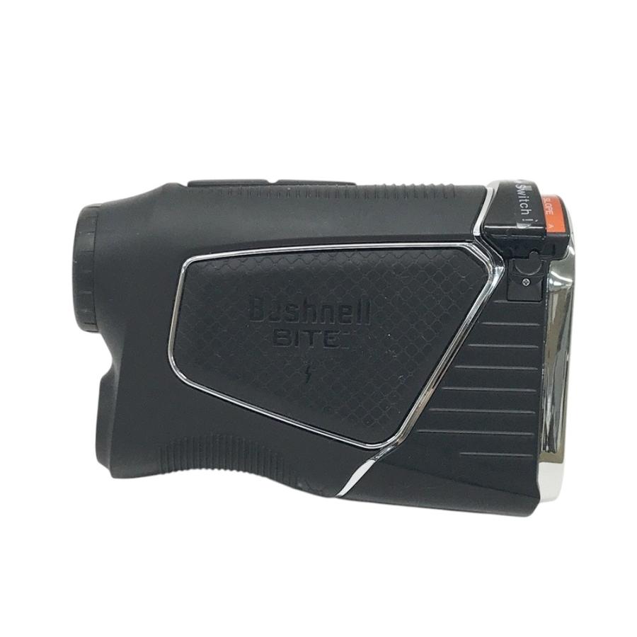 bushnell pro x3」の人気商品一覧・価格比較 - 価格.com Bushnell