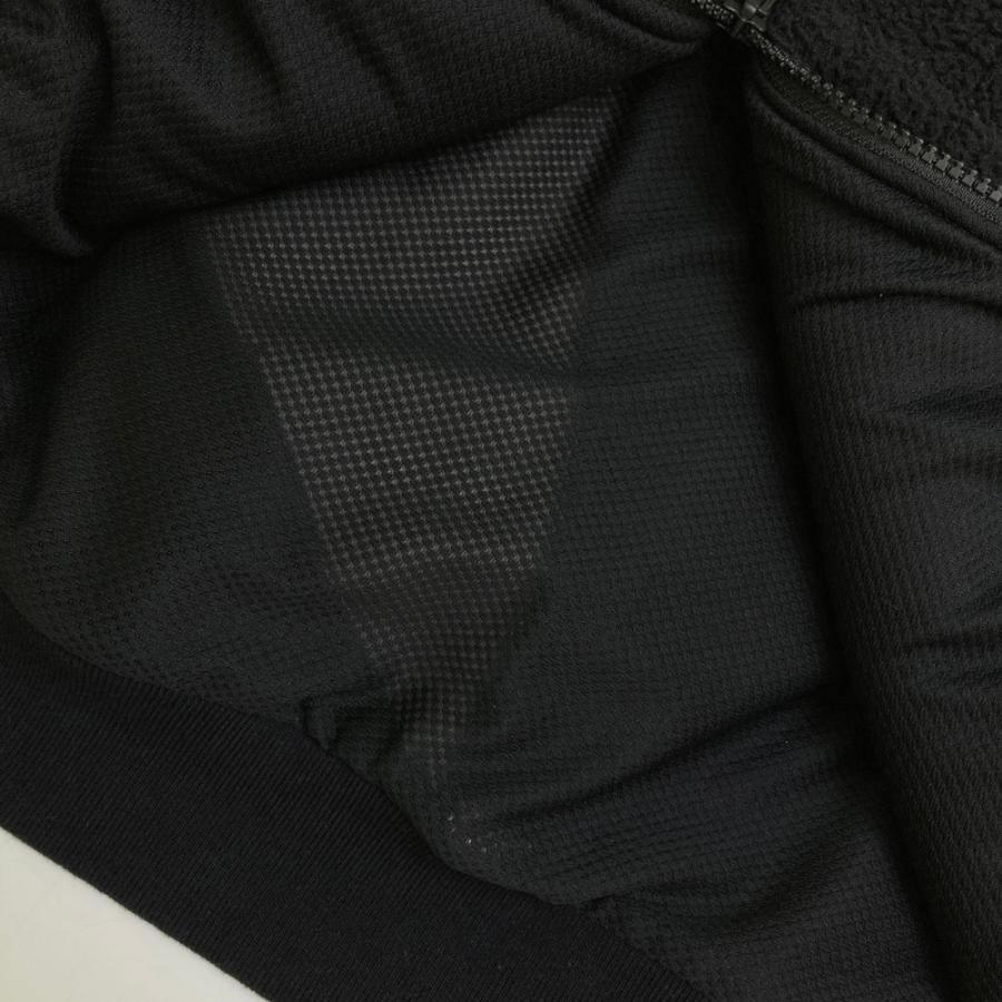 F.C.Real Bristol 収納ボックス オリーブグリーン メンズファッション F.C.Real Bristol エフシーレアルブリストル FCRB