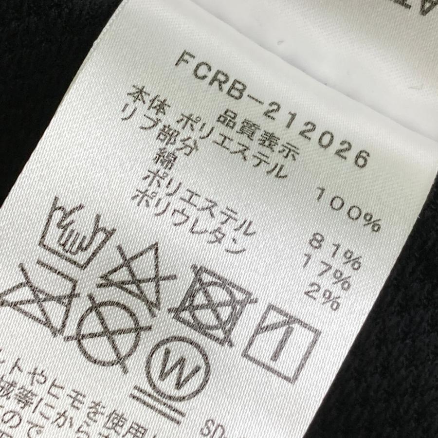 メンズファッション F.C.Real Bristol エフシーレアルブリストル FCRB