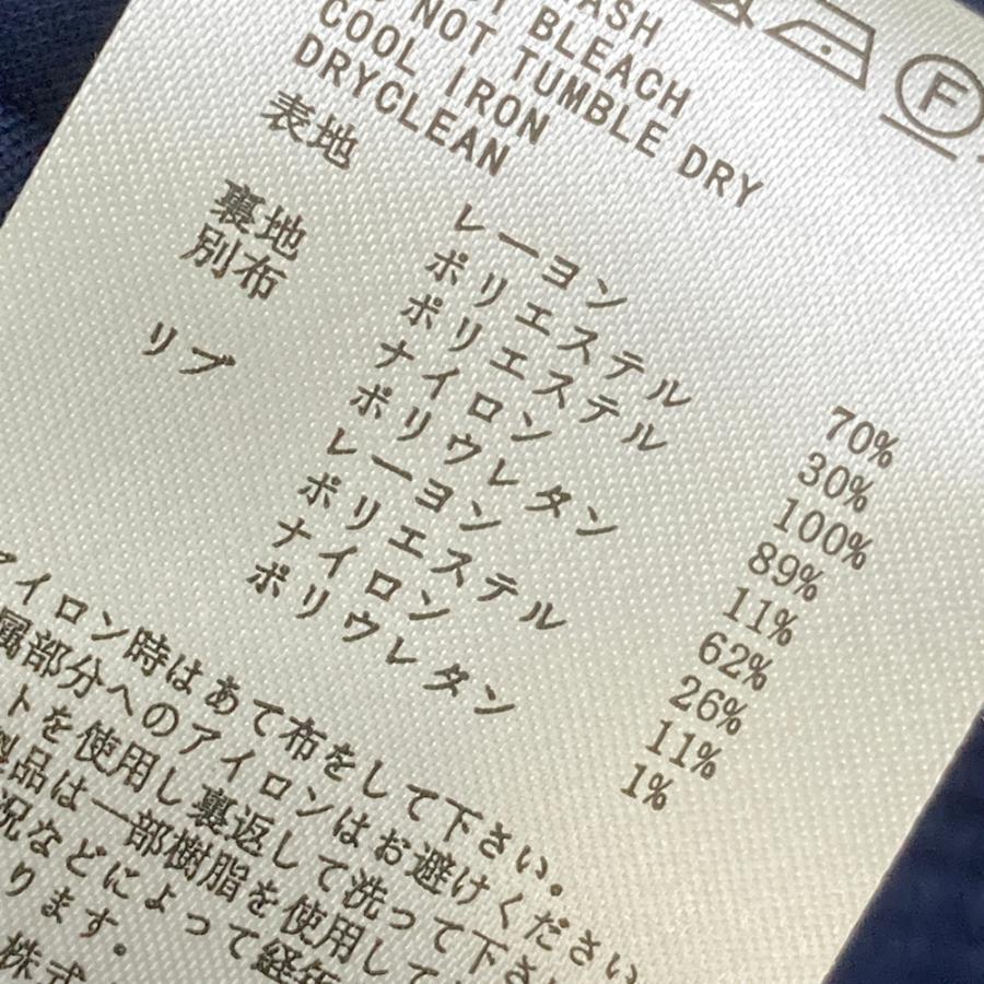 楽天市場】マークアンドロナ メンズの通販 MARK&LONA マークアンドロナ