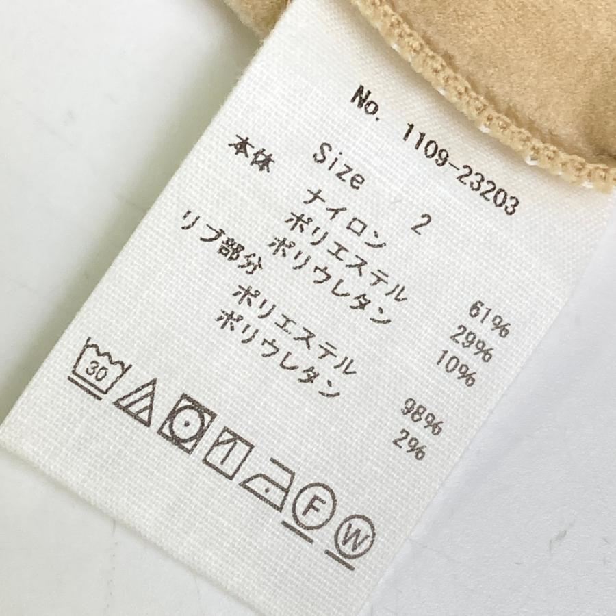 CPG GOLF 【新品】CPG GOLF シーピージーゴルフ 裏起毛 ハーフジップ