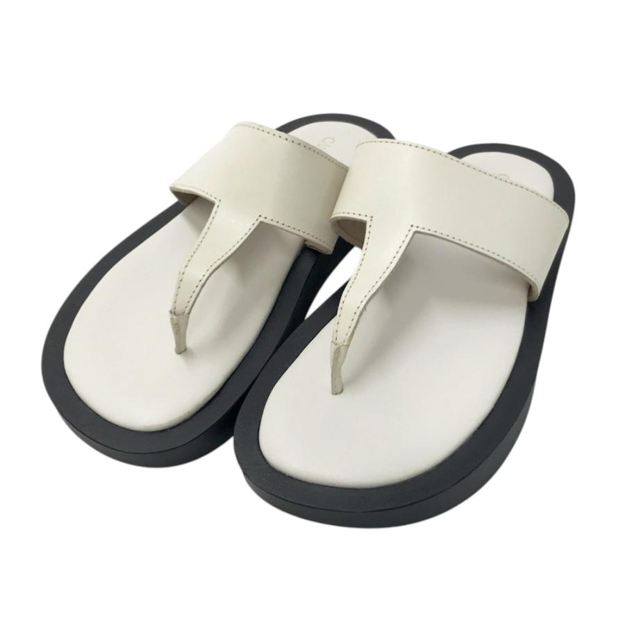 CAMINANDO（カミナンド） CAMINANDO 2324W サンダル ベージュ系 7