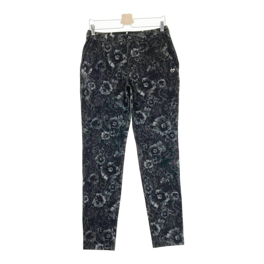 MASTER BUNNY EDITION マスターバニーエディション ストレッチパンツ