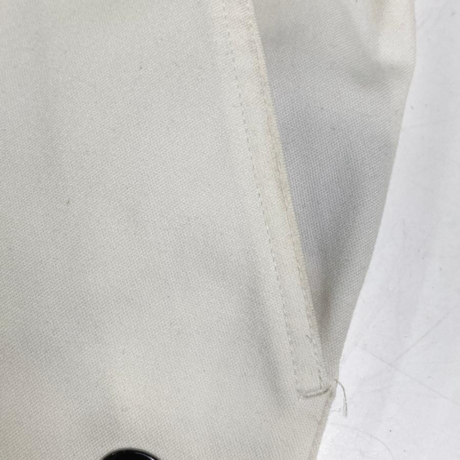 8YARDS ハチヤーズ ハーフパンツ ホワイト系 XL ゴルフウェア メンズ