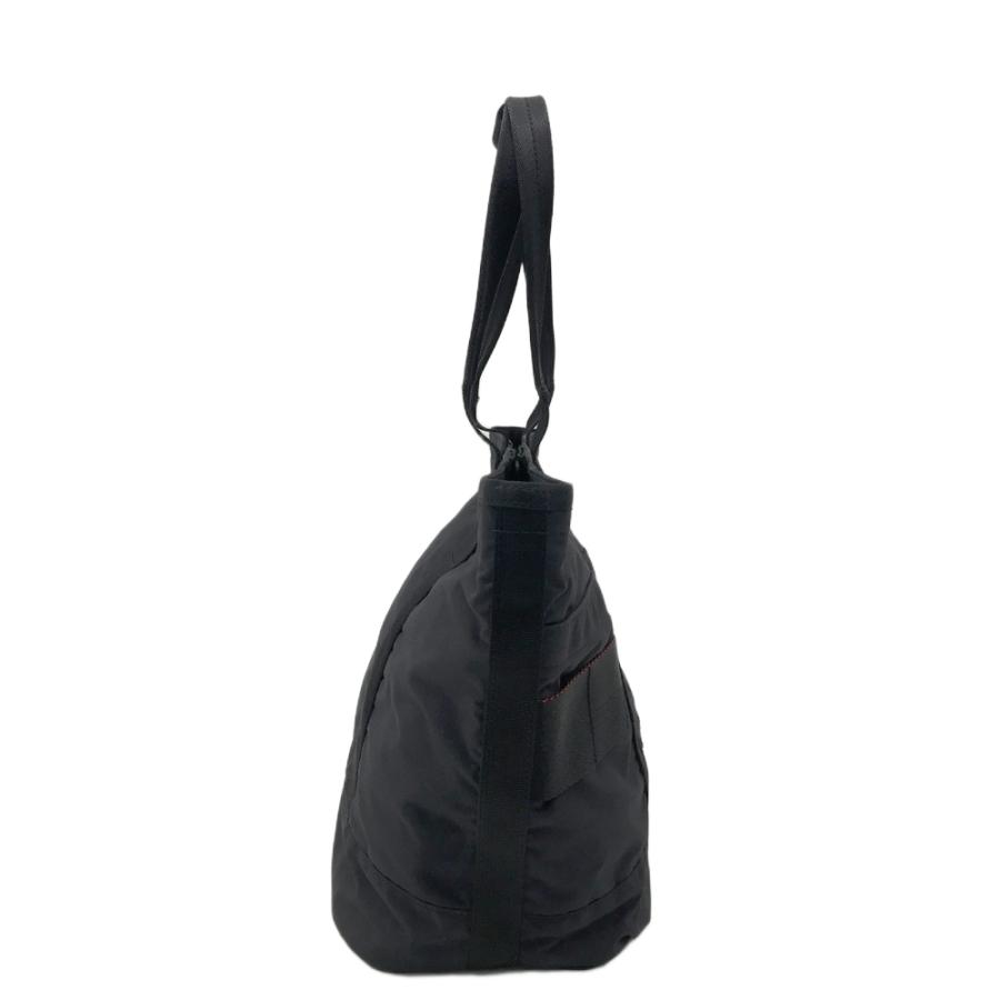 BRIEFING ブリーフィング DISCRETE TOTE SM MW GEN II トートバッグ