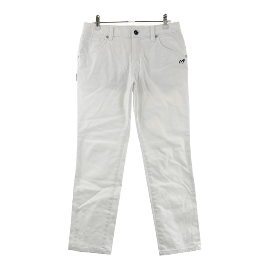 MASTER BUNNY EDITION マスターバニーエディション インナー付